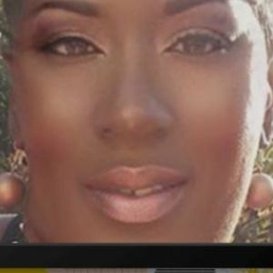 Meet your Posher, Laverne